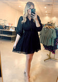 The BEST LBD
