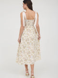The Shelby Dress
