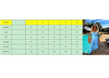 Dolce Dot Swim Set-XS-3X-Pre