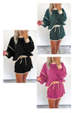 The Chelsey Set-S-XL-Pre