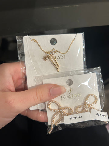 $15 Jewelry