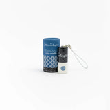 Keychain Mini Roll-On Perfume