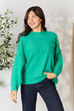 Jenny Sweater-S-XL-ONLINE EXCLUSIVE