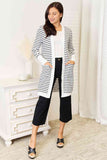 Whitney Cardigan-S-XL- Online Exclusive